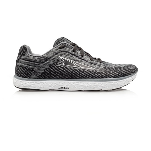 Altra Escalante 2 Hardloopschoenen Heren Grijs (NL-WOL)